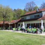 Evangelisches Waldheim Lindental