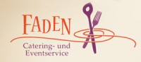 Faden Catering