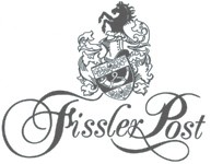 Fisslerpost Catering