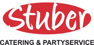 Stuber Partyservice GmbH