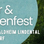 Familienfest 2025 Titel