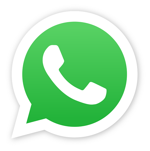 Folgen Sie uns auf unserem WhatsApp Kanal! 