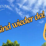 Waldheimwirtschaft Start Titel